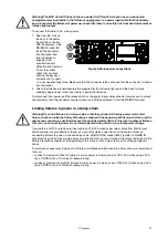 Preview for 75 page of Harman Martin MAC Aura XIP User Manual