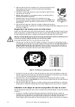 Preview for 78 page of Harman Martin MAC Aura XIP User Manual