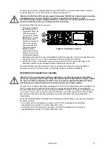 Preview for 81 page of Harman Martin MAC Aura XIP User Manual