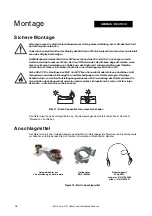 Preview for 82 page of Harman Martin MAC Aura XIP User Manual