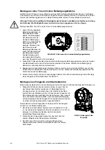 Preview for 84 page of Harman Martin MAC Aura XIP User Manual