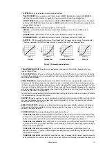 Preview for 19 page of Harman Martin MAC Ultra Performance User Manual