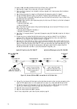 Предварительный просмотр 16 страницы Harman Martin VC-Strip 90357280 User Manual