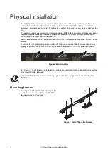 Preview for 8 page of Harman Martin VC-Strip 90357290 User Manual