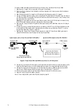 Preview for 14 page of Harman Martin VC-Strip 90357290 User Manual