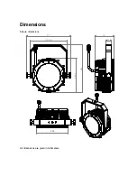 Preview for 3 page of Harman Martin VDO Atomic Bold User Manual