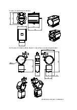 Preview for 4 page of Harman Martin VDO Atomic Bold User Manual