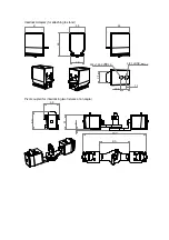 Preview for 5 page of Harman Martin VDO Atomic Bold User Manual