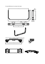 Preview for 6 page of Harman Martin VDO Atomic Bold User Manual