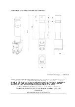 Preview for 7 page of Harman Martin VDO Atomic Bold User Manual