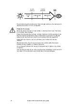 Preview for 10 page of Harman Martin VDO Atomic Bold User Manual