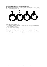 Preview for 18 page of Harman Martin VDO Atomic Bold User Manual