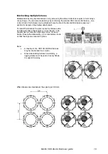 Preview for 19 page of Harman Martin VDO Atomic Bold User Manual