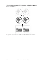 Preview for 20 page of Harman Martin VDO Atomic Bold User Manual