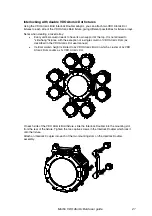 Preview for 21 page of Harman Martin VDO Atomic Bold User Manual