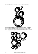 Preview for 22 page of Harman Martin VDO Atomic Bold User Manual