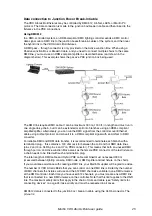 Preview for 25 page of Harman Martin VDO Atomic Bold User Manual