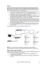 Preview for 27 page of Harman Martin VDO Atomic Bold User Manual