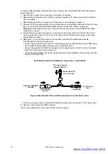 Предварительный просмотр 20 страницы Harman Martin VDO Dotron User Manual