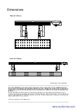 Preview for 2 page of Harman Martin VDO Fatron 20 User Manual