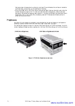 Preview for 12 page of Harman Martin VDO Fatron 20 User Manual