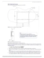 Предварительный просмотр 55 страницы Harman MODERO X Series Installation & Hardware Reference Manual