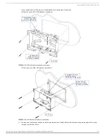 Предварительный просмотр 56 страницы Harman MODERO X Series Installation & Hardware Reference Manual