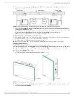 Предварительный просмотр 59 страницы Harman MODERO X Series Installation & Hardware Reference Manual