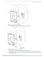 Предварительный просмотр 63 страницы Harman MODERO X Series Installation & Hardware Reference Manual