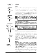 Preview for 12 page of Harman MPMi User Manual