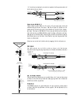 Preview for 13 page of Harman MPMi User Manual