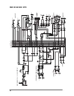 Preview for 16 page of Harman MPMi User Manual