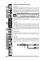 Preview for 18 page of Harman MPMi User Manual