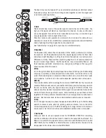 Preview for 19 page of Harman MPMi User Manual