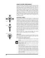 Preview for 40 page of Harman MPMi User Manual