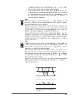 Preview for 41 page of Harman MPMi User Manual