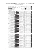 Preview for 43 page of Harman MPMi User Manual