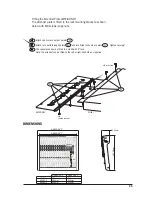 Preview for 45 page of Harman MPMi User Manual