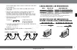 Preview for 28 page of Harman MS SLIM Series Owner'S Manual