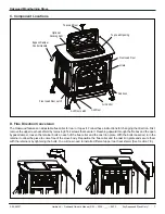 Preview for 7 page of Harman Oakwood Owner'S Manual