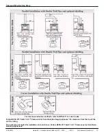 Preview for 12 page of Harman Oakwood Owner'S Manual