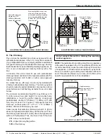 Preview for 17 page of Harman Oakwood Owner'S Manual