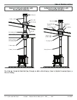 Preview for 19 page of Harman Oakwood Owner'S Manual