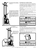 Preview for 11 page of Harman P35i-C Installation Manual