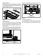 Preview for 14 page of Harman P35i-C Owner'S Manual