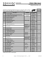 Preview for 18 page of Harman P35i-C Owner'S Manual