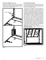 Preview for 3 page of Harman P35I Instructions Manual