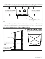 Preview for 4 page of Harman P35I Instructions Manual