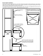 Preview for 5 page of Harman P35I Instructions Manual