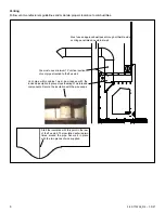 Preview for 6 page of Harman P35I Instructions Manual